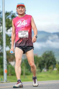 BIB: 
                            <button type="button" onclick="openModal(26541298)" class="btn btn-primary btn-sm float-right btn-popup" data-toggle="modal" data-target=".modal-high-quality">
                        <i class="fas fa-shopping-cart"></i> Add to Cart
                    </button>
                                            <button type="button" onclick="isThisMe(26541298, true)" class="btn btn-success btn-sm float-right btn-popup btn-isme hidden" data-toggle="tooltip" data-placement="bottom" title="นี่คือรูปของคุณใช่ไหม คลิกที่นี่เพื่อเอาเข้าอัลบั้ม">
                        <i class="fas fa-plus"></i> Add to album
                    </button>
                    <button type="button" onclick="isThisMe(26541298, false)" class="btn btn-warning btn-sm float-right btn-popup btn-isnotme hidden">
                        <i class="fas fa-ban"></i> Remove from album
                    </button>